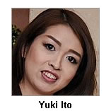 Yuki Ito