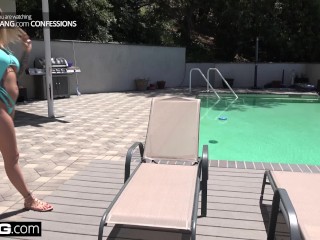 Karma Rx enjoying hot sex wtih her neighbor